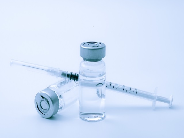 Hyderabad-based Virchow Biotech and RDIF to produce Sputnik V Vaccine in India